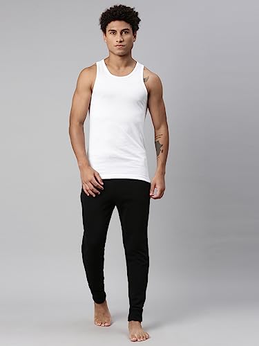Image of Levi's Men Vest