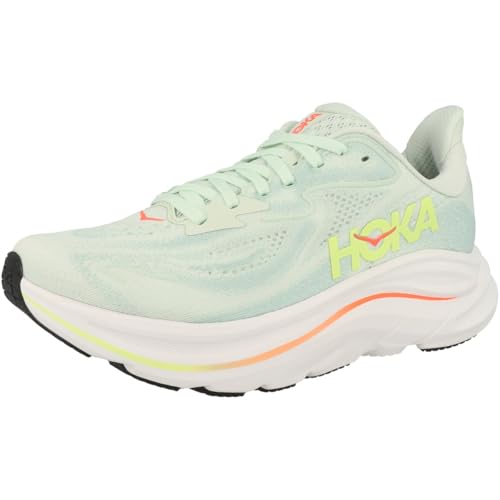 Image of Hoka Womens Clifton 10
