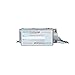 Siemens FS100 Whole House Surge Protection Device Rated for 100,000 Amps
