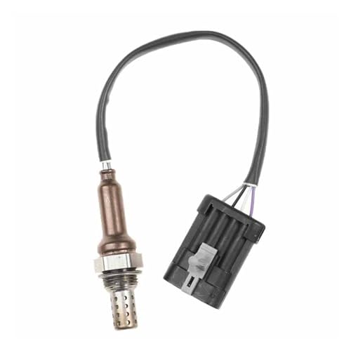 25325359 Oxygen Sensor Oxygen Sensor Suitable for RE94