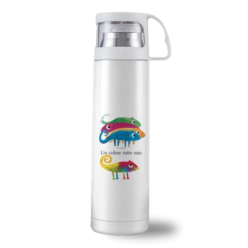  I Ij @r ۉJbv XeX{g X|[c{g EH[^[Jbv Rbvt ۗ ۉ Rh~ gѕ֗ XeX| 킢 l qp 500ml 蕨