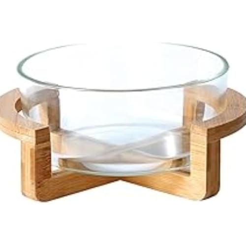 GrnArt z[ Lb` ؐx[X KX T_{E xW^ut[cv[g Lb` fU[g{E KXJ[{E NAACXoPc (2500ml)