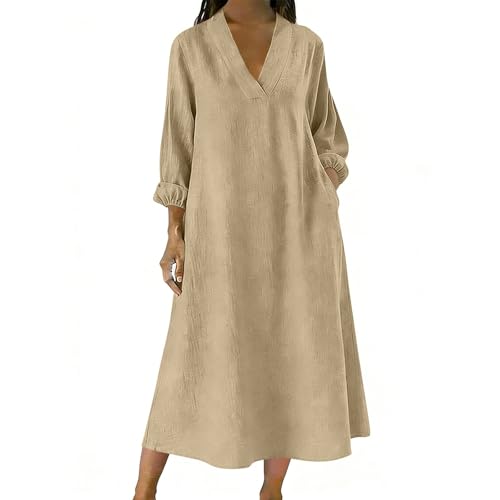 Vestidos para Boda En Verano Elegantes Trajes Baratos Sudadera Madre Nuevo Pegados por Atrevidos 1 Pedreria Girasoles Vieja Españoles 46 Granate Curvys Especial Ejemplos
