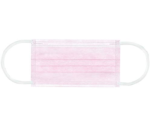 [fBJ] TR3 RtH[g}XN sN 50