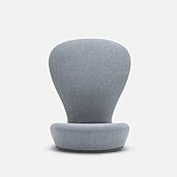 Amazon.co.jp: & MEDICAL STRETCH CHAIR NAVY : Home & Kitchen