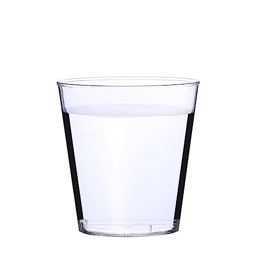 KJOET ĝăRbv NJbv vX`bNŌyʏvg₷ eʎJvX`bNq p[eB[p[eB[o[Xf[i60mlj