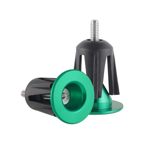 oCNnho[GhvOLbv]ԃnho[Obvnho[GhLbvقƂǂ̎]ԃ}EeoCN[hnhvO