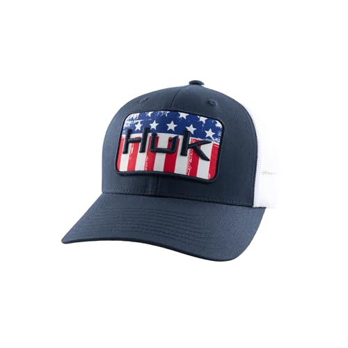 Chapeau de camionneur contre l'éblouissement solaire avec attache snapback