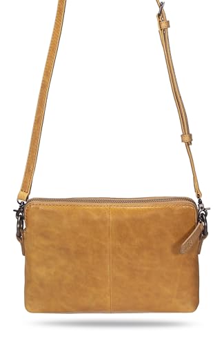 Image of Frye womens Melissa Crossbody Wristlet