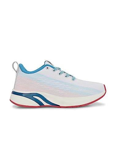Image of OFF LIMITS Running Shoes for Women