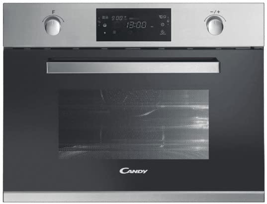 CANDY Micro ondes Combiné Encastrable MIC440VTX