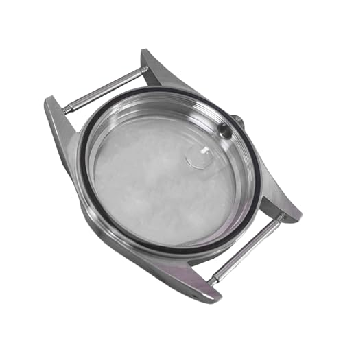 Asukohu EHb`P[VO 36mm XeXX`[ [ugCp[c ANZT[ rvP[X [ugP[Xp, 