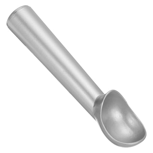 PATIKIL 17.7 cm ACXN[XN[v A~ mXeBbNsts[XNbL[XN[v NbL[nJbv P[Lob^[x[LOp Vo[