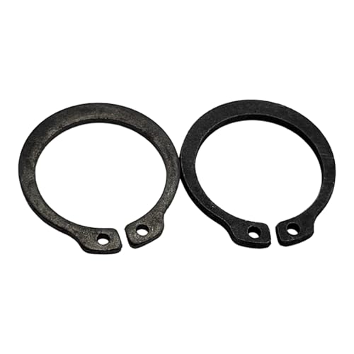 PHUOC LOC THO for Horse 7939 Snap Retaining Ring 3215136 38606, 38607, 38052, 38240