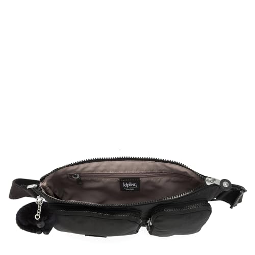 Kipling Presto Up riñonera compacta para evitar dolor de hombros 3
