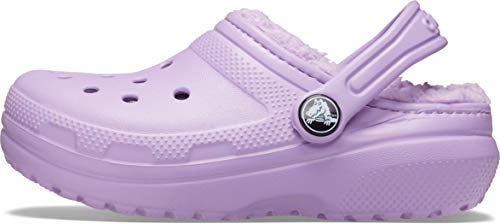 Crocs Hausschuhe Kinder – Die 15 besten Produkte im Vergleich - kita.de