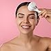 Imagen de Skincare kit, pack regalo mujer, skin care