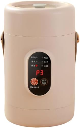 dCV`[ JQEJDKE e 퐻X[v|bg ۉ t 800ML 1200ML ۉ@\t 110V/500W 삪ȒP y ^тɕ֗ 1`2 lp ^  Ԓ AEghA ItBX  l炵 蕨