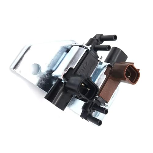 Électrovanne de suralimentation MR577099 de qualité supérieure pour L200 et Shogun
