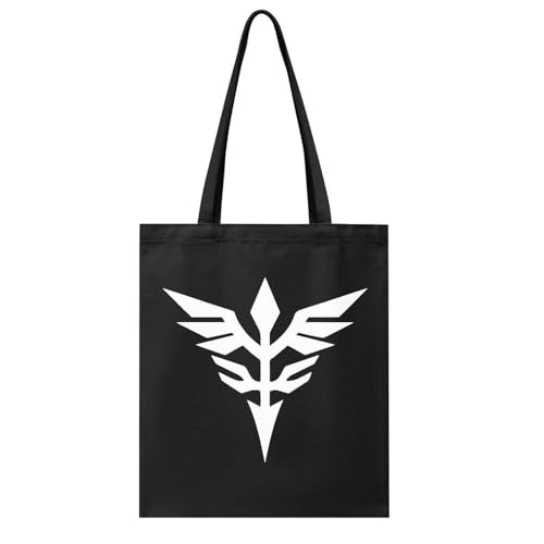 [DIPPCO] g[gobO lI WIK_ ObY LoX VbsOobO GRobO fB[X Y e @\  z |  ʊw ʋ