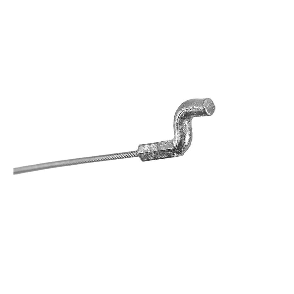 Cable De Control Tracción del Acelerador Motor Apto for Cortacésped Serie
