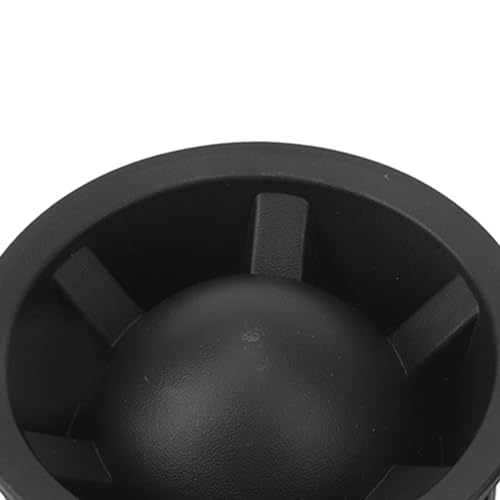 Fog Light Hole Cover, Repuesto para 2019-2021 con Diseño, Previene Polvo, Número de Pieza 57731SJ020 miniatura 6