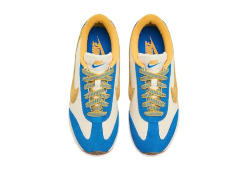 Image of Nike Womens Pacific