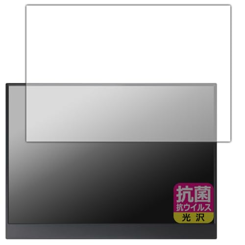 PDAH[ MAGICRAVEN KEEPTIME 13.5C` oCj^[ P135Q01D Ή R RECX[] ی tB {