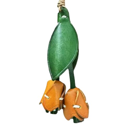 ▭ȃU[̉Ԃ̃`[X^CbVȃU[u[L[z_[y_gobOnMOANZT[̃obỎԂ̃L[z_[