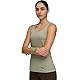 PUMA Unisex W Tad Essential Racerback Tank Tanks (1er Pack)
