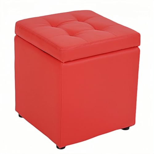 AACV y[tzXc[ 30×s30×35cm NbVt ݑ Ibg} σ`FA [{bNX  ^ ֎q ցEQErOp (bhPUU[) [sAi]