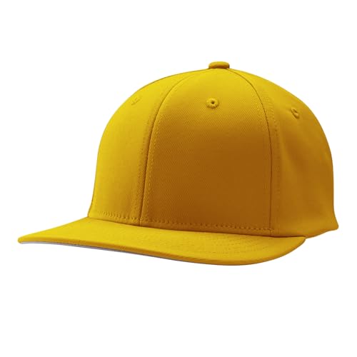 CHAMPRO MVP Cap Gold 2XL miniatura 1