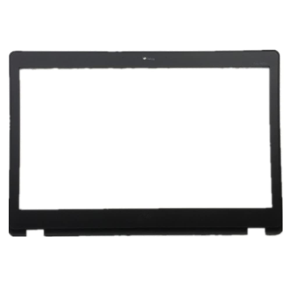 Coque Ecran HP Folio 9480m Remplacement Retour Couverture LCD Noir