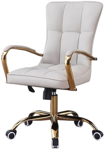 [MengAiGu] ItBX`FA LX^[t֎q p\R`FA fXN`FA wK֎q ֎q В֎q lԍHwɊÂ֎q ItBXpRs[^[`FA ߉\ 360x] ֎q ׋ d ݑΖ (zCg)