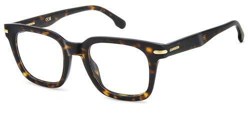 Carrera CARRERA 361 HAVANA 50/22/150 men Eyewear Frame