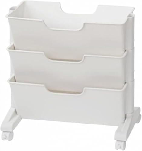 FarigrutkX^C̏ȃXy[Xȋ^ 3 iړˌGˁbLX^[tő쉺[ɍœKA[⏬珑ЁEGEV܂őړIɎgpłfXNTCh̃_uTCh[bN?