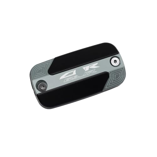 Accessoires réservoir liquide frein CB650R pour remplacer le bouchon usé