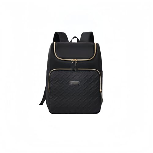 ܂肽ݎN[[obOEe17LEۗۉbN | yʃ|GXefށEAEghA/ނ/Lv/sNjbNp | yhHE@\[tz (ubN)