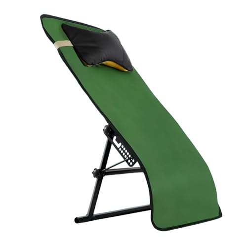 [AOKOWN]dCԗp܂肽ݎXg @\4[hؑ NCjO`FA KXgt ϐIbNXf [|Pbg ] oCN jo[TΉ (O[) 