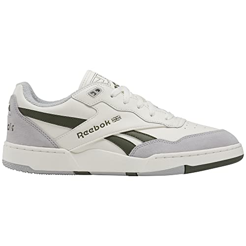 Image of Reebok Unisex-Adult Bb 4000