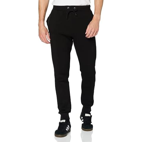 FM London - Pantalón Jogger para Hombre Cover