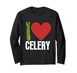 Celery Juicer Machines Organice Fresh Apparel