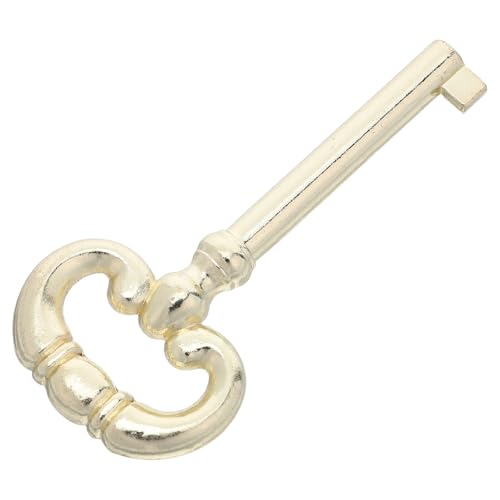 SEWOART n??ʗp? ϋv݌vCp vグL[ cvhAp[c rO ItBX zepeiXANZT