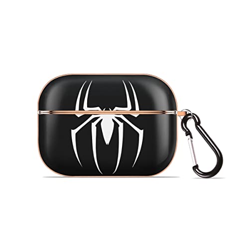 airpods pro2 P[X XpC_[} 2 p Jo[ GA[|bY v 2 Airpods Pro 2[P[X Jrit CX[dΉ  n LN^[ ϏՌ y AirPods Pro 2 Ή P[