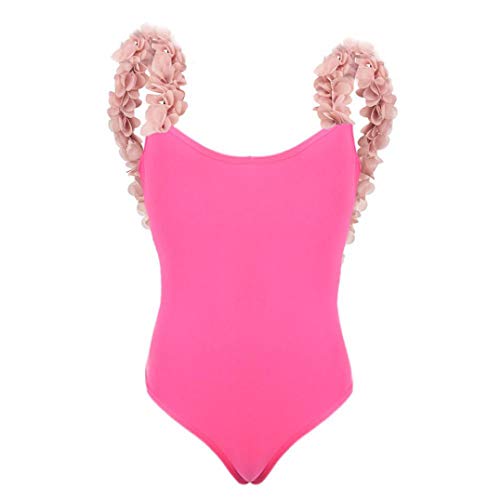 Best Bikini Body Gif