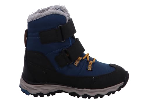 Meindl Altino Junior GTX4