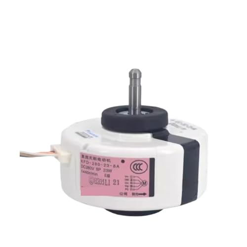 GAR DC [^[ KFD-280-23-8A KFD-280-40-8A KFD-280-40-8B KFD-280-40-8F GARp[^[(KFD-280-40-8B)