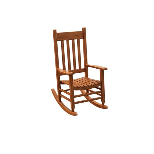 SLHZM bLO`FA h֎q ؐ ߑf XbhfUC LX/w bNXbLO pۏ d⋭o[ rocking chair O ֎q ω׏d \ ԍĂɂ ]|ɂ x?
