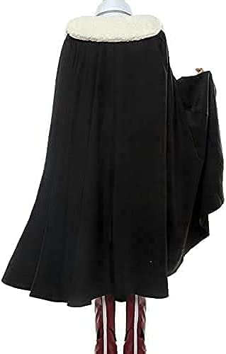 Amazon.co.jp: YY_COS 文豪ストレイドッグス フョードル