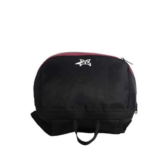 Image of Arctic Fox 17 Liters Tuition Backpack